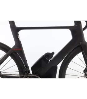 Orbea Orca Aero M10iLTD Carbone Di2 12V