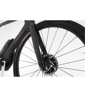 Orbea Orca Aero M10iLTD Carbone Di2 12V