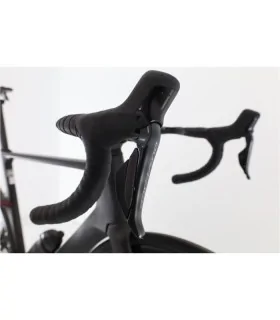 Orbea Orca Aero M10iLTD Carbone Di2 12V