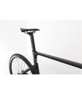 Orbea Orca Aero M10iLTD Carbone Di2 12V