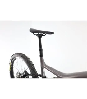 Orbea Rise H10 XT