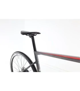 BMC Team Machine SLR 01 Carbone AXS 12V