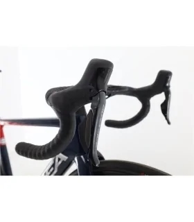 Orbea Orca OMX Carbone Di2 12V