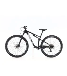 Specialized Epic FSR Carbone GX