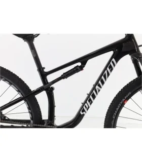 Specialized Epic FSR Carbone GX