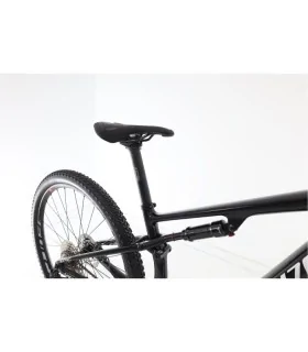 Specialized Epic FSR Carbone GX