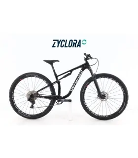 Specialized Epic FSR Carbone GX