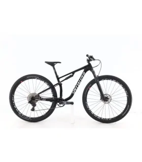 Specialized Epic FSR Carbone GX