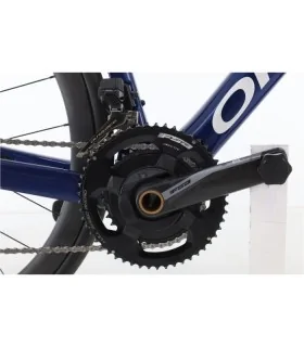 Orbea Orca OMX Carbone Di2 12V