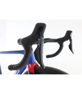 Orbea Orca OMX Carbone Di2 12V