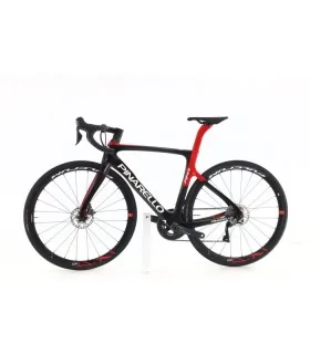 Pinarello Prince Carbone Di2 11V