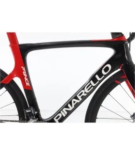 Pinarello Prince Carbone Di2 11V