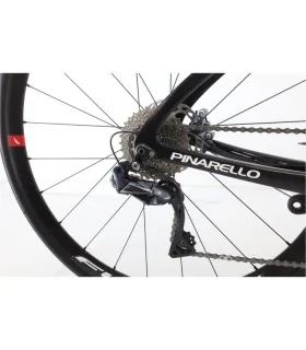 Pinarello Prince Carbone Di2 11V