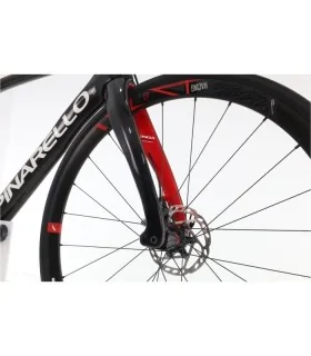 Pinarello Prince Carbone Di2 11V