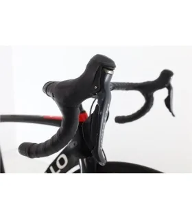 Pinarello Prince Carbone Di2 11V