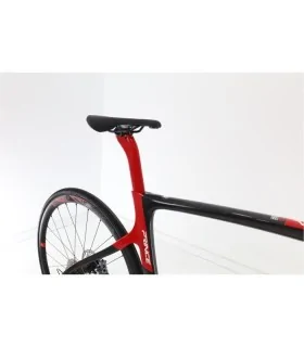 Pinarello Prince Carbone Di2 11V