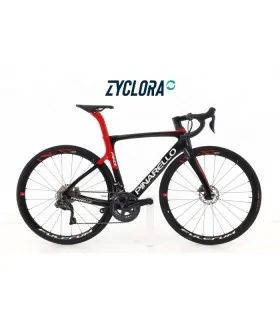 Pinarello Prince Carbone Di2 11V