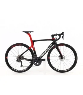 Pinarello Prince Carbone Di2 11V