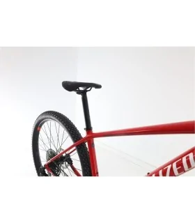 Specialized Epic HT Carbone GX