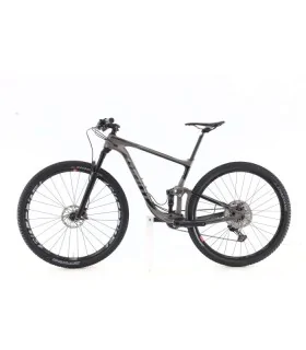 Giant Anthem Advanced Pro 1 Carbone XT