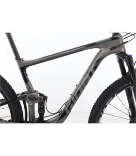 Giant Anthem Advanced Pro 1 Carbone XT