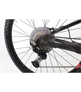 Giant Anthem Advanced Pro 1 Carbone XT