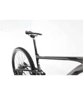 Giant Anthem Advanced Pro 1 Carbone XT