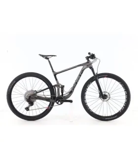 Giant Anthem Advanced Pro 1 Carbone XT