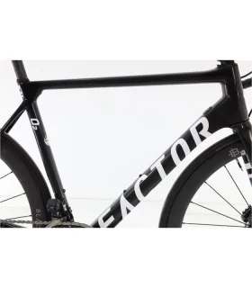 Factor O2 Carbone Di2 12V