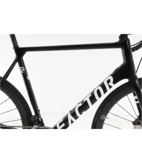 Factor O2 Carbone Di2 12V