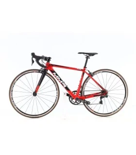 MMR Miracle Carbone Di2 11V