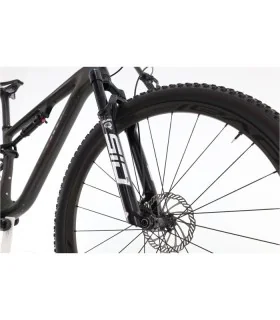 Specialized Epic S-Works FSR XX1 AXS