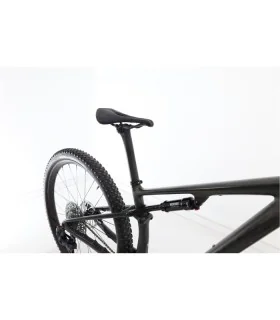 Specialized Epic S-Works FSR XX1 AXS