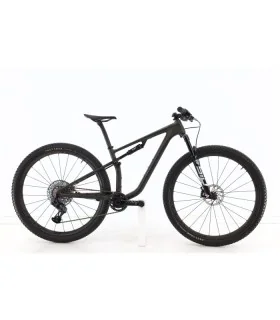 Specialized Epic S-Works FSR XX1 AXS