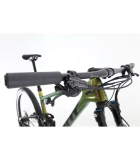 Giant Anthem Pro 1 Carbone XT