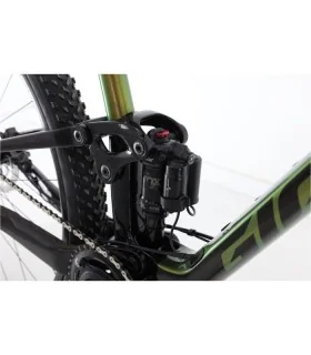 Giant Anthem Pro 1 Carbone XT