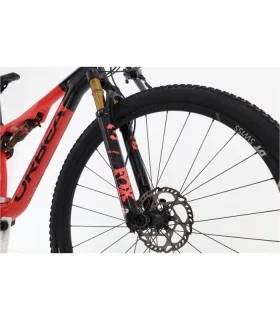 Orbea Oiz M10 Carbone XT