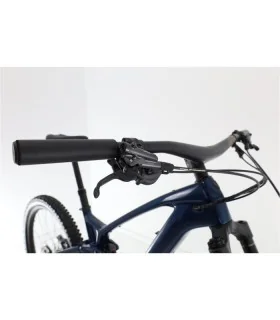 Trek Fuel EX-e 9 Carbone XT