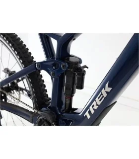 Trek Fuel EX-e 9 Carbone XT