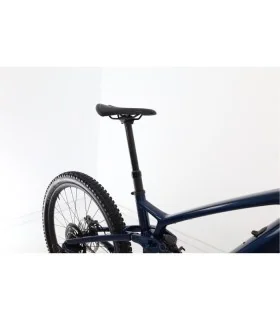 Trek Fuel EX-e 9 Carbone XT