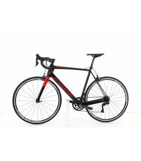 Berria Belador Carbon Di2 11V