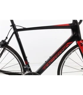 Berria Belador Carbon Di2 11V