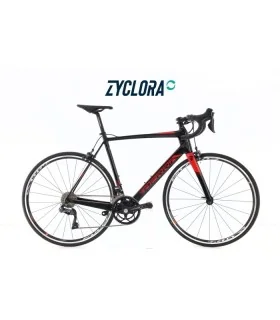 Berria Belador Carbon Di2 11V