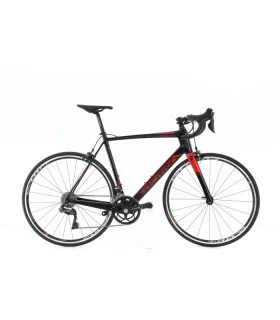 Berria Belador Carbon Di2 11V