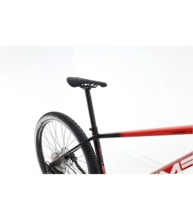 MMR Rakish Carbon XT