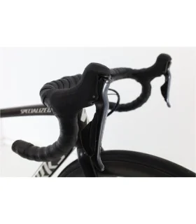 Specialized Tarmac SL6 S-Works Carbon Di2 11V