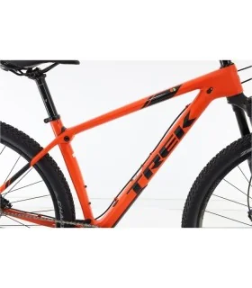 Trek Procaliber 9.6 Carbon XT