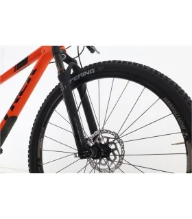 Trek Procaliber 9.6 Carbon XT