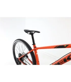 Trek Procaliber 9.6 Carbon XT