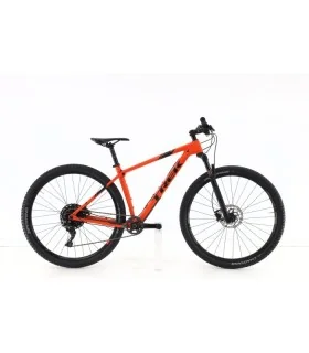 Trek Procaliber 9.6 Carbon XT